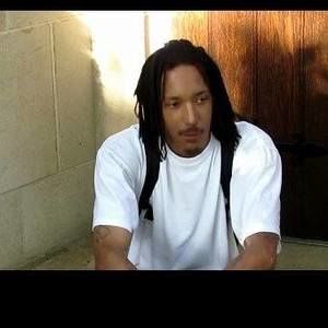 Meet your Posher, Quintey